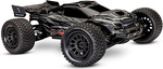 Traxxas XRT 8S 1:6 4WD RTR čierna