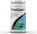 Seachem PhosGuard 500 ml
