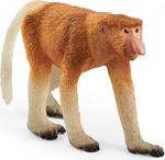 Schleich Opica Kahau nosatá