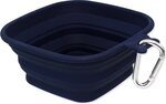 Ontario Travel Folding Bowl M