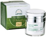 CBD Krém Limetka LUXURY 50 ml
