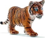 Schleich Mláďa tigra