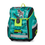 Školský batoh PREMIUM LIGHT Dino