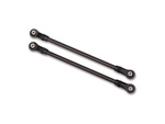 Traxxas ojnička zadná dolná 5x115mm čierna (2)
