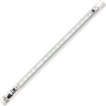 Illuminazione Tetra Starter Line 54/80l 10W