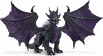 Schleich Tieňový drak