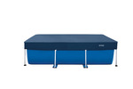 Intex 28078 Krycia plachta 300x200 cm