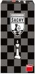Magnetschach