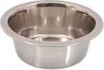 Miska Dog Fantasy nerez 16cm 800ml