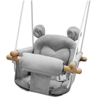 2Kids Toys Mackó Hinta