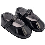 PAOLA REINA Puppenschuhe für Puppen mit einer Größe von 32 cm Modell 63227