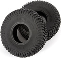 Axial pneu 2.2 BFGoodrich Baja T/A KR3 (2)