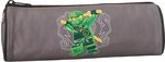LEGO Ninjago Green - peračník guľatý