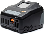 Spektrum nabíjač Smart S1200 G2 1x200W AC