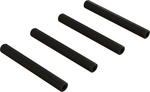 Arrma červík imbus M4x35mm (4)