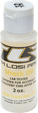 TLR silikónový olej do tlmičov 380cSt (32.5Wt) 56ml