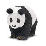 Safari® Panda veľká