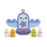 Mattel Fisher Price Ljuljačka ptica