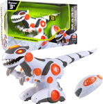 MARS RC Dinosaurier