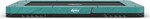 BERG Sport Ultim Champion InGround 330 Green