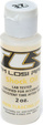 TLR silikónový olej do tlmičov 470cSt (37.5Wt) 56ml
