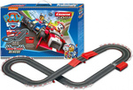 Autodráha Carrera GO 63514 Paw Patrol