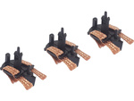 SCX Advance Водещ елемент с четки F1 (3)