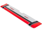 Hangar 9 ala: Ultra Stick 10cc