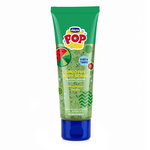 CHICCO Exfoliante Corporal Watermelon Smoothy POP para niños y adolescentes 150ml