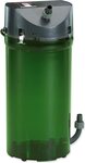 Filter Eheim Classic 250 vonkajší, s náplňou,440l/h