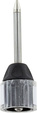 Modelcraft accesorio para soldar 30W