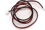 Spektrum telemetrie - senzor napätia 3-pin