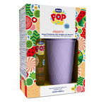CHICCO Agua de perfume Dreamy Mist POP 150ml con estuche portátil Helado