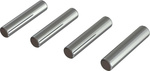 Arrma čap 2x10mm (4)