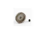 Robitronic pastorok 21T 1M 5mm