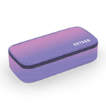 Estuche JUMBO OXY Ombre Pink