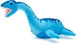 Plüschspielzeug Dinosaurier Baby Mix – Plesiosaurus 40 cm