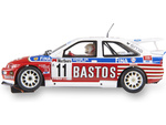 SCX Advance Ford Escort Cosworth Ypres 95