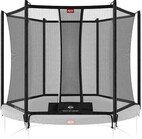 BERG Safety Net Comfort 330 ochranná sieť