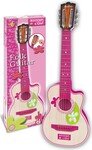 Bontempi Folková  gitara 70 cm Bontempi 207071