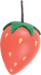 Bigjigs Toys Jahoda 1 ks
