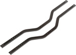 ECX-Chassis: 1:12 Sperrfeuer