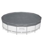 Bestway 58951 Premium zimska cerada, 457 cm