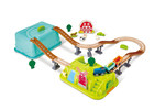 Hape Vlak set u kutiji - Farma