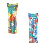 BESTWAY 44033  Nafukovacie lehátko 183x69cm