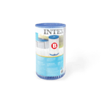 Filter INTEX 29005 do filtračnej pumpy B