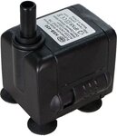 Hsbao HSB-450 výtlačné čerpadlo 450 l/h