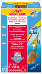Sera super peat 500g