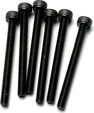 Șurub Allen Traxxas M3x32mm cap cilindric (6)