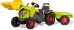 Rollytoys rollyKid CLAAS AXOS 240